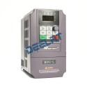 380V MINI-L Frequency Inverter - 0.75 KW_D1157457_1