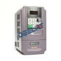 380V MINI-L Frequency Inverter - 1.5 KW_D1157458_1