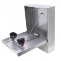 Eyewash Station_D1173220_1