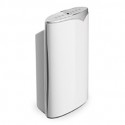 45W Air Purifier - 30-60m²_D1173153_1