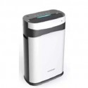 40W Air Purifier - 30-60m²_D1173159_1
