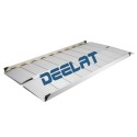 Wheelchair Ramp - 120*75cm_D1040692_1