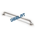 Grab Bar - 70 x 8cm_D1150583_1