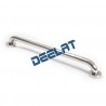 Grab Bar - 70 x 8cm_D1150583_1
