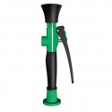 Eyewash Station_D1173254_1