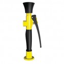 Eyewash Station_D1173255_1