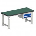 Production Workbench with Power - Macromolecular - 122.01 kg_D1173304_1