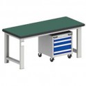 Production Workbench with Power_D1173362_1