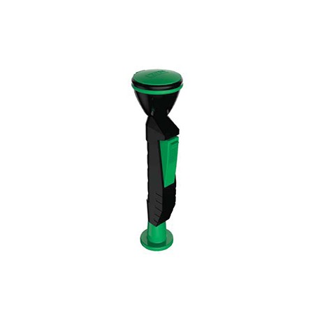 Eyewash Station - Single Head - Brass Emergency Eyewash Station_D1173260_main