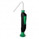 Bottle Washer – Green_D1173273_1
