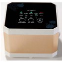 5W Air Purifier - 6X10⁶/cm²_D1173161_1