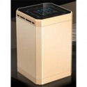 5W Air Purifier - 6X10⁶/cm²_D1173162_1
