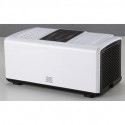 5W Air Purifier - 5X10⁷/cm³_D1173164_1