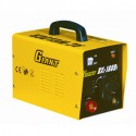 160 Amp AC ARC Welder - 60-160A Range_D1173386_1