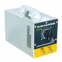 200 Amp AC ARC Welder - 75-160A Range_D1173390_1
