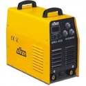100 Amp DC Inverter MMA Welder - 20-315A Range_D1173395_1