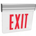 Exit Sign_D1142721_1