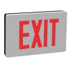 Exit Sign_D1171580_1