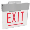 Exit Sign_D1151551_1