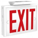 Exit Sign_D1171584_1