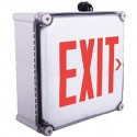 Exit Sign_D1142720_1