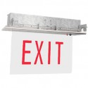 Exit Sign_D1171586_1