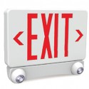 Exit Sign_D1171587_1