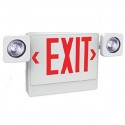 Exit Sign_D1171577_1