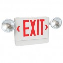 Exit Sign_D1142723_1
