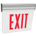 Exit Sign_D1171573_1