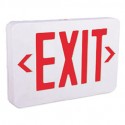 Exit Sign_D1171576_1