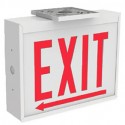 Exit Sign_D1171582_1