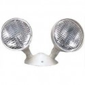 5W Incandescent Emergency Light - 5.5*4*12.125"