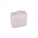 530*340*280mm Condensate Removal Pump B - Flow Rate: 40L/h_D1160184_1