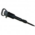 Air Hammer - Tail Pick 1" x 2.8" - 19.2Hz - 0.63Mpa_D1160404_1