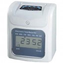 Digital Time Recorder_D1141099_1