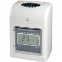 Digital Time Recorder_D1141091_1