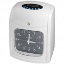 Analog Time Recorder_D1141095_1