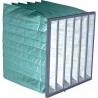 Furnace Filter_D1143484_1