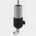 Air Valve Grinder and Lapper - Vertical - 3000BPM