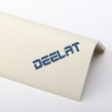 Wall Corner Guard_D1161690_1