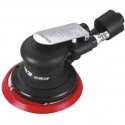 5" Pneumatic Sander