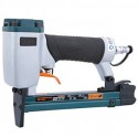 Pneumatic Stapler_D1160317_1