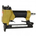 Pneumatic Stapler_D1160318_1