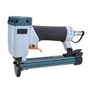 Pneumatic Stapler_D1160319_1
