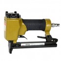 Pneumatic Stapler_D1160320_1