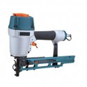 Pneumatic Stapler_D1160321_1