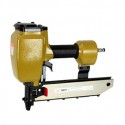Pneumatic Stapler_D1160322_1