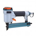 Pneumatic Stapler_D1160323_1