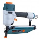 Pneumatic Nailer_D1160072_1